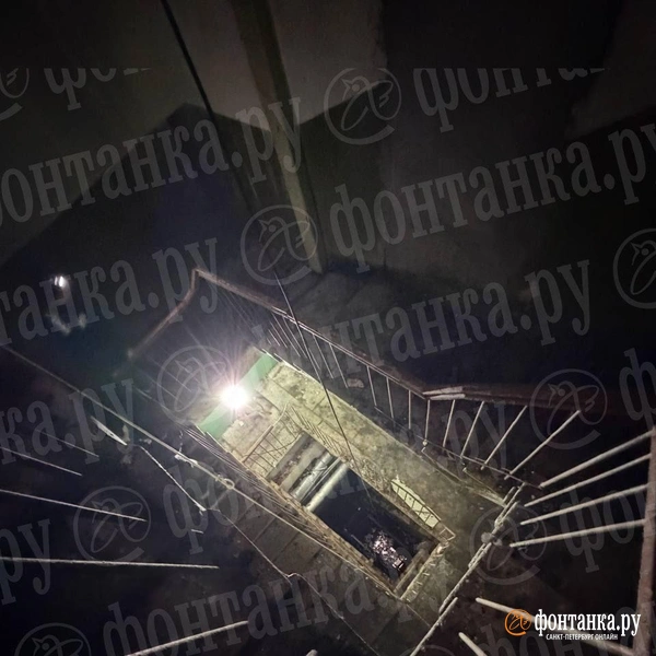 Особняк Миллера | Источник: Татьяна Котова