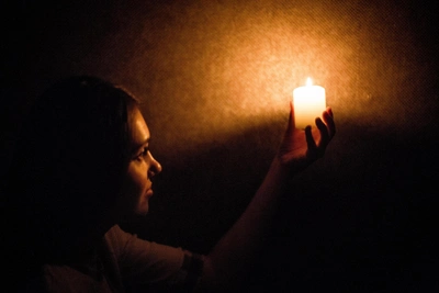 Engineer: Murmansk Homes Disconnected to Avoid Overload