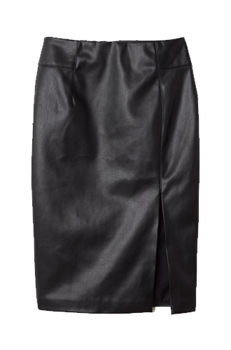 Юбка H&MЦена: 1 699 руб.
Где купить: hm.com