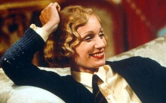 Cтиль эпохи перемен: какой была женская мода 1930-х