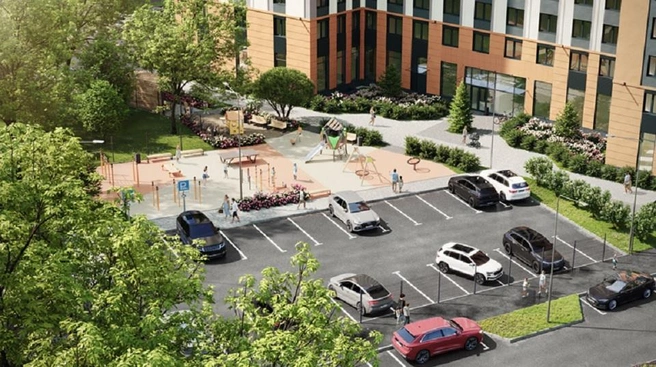 Источник: группа «Дипломат»