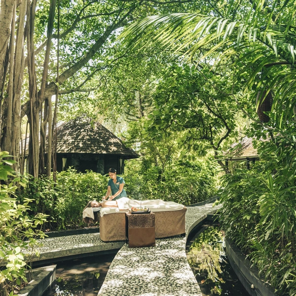 Источник: Aksham Abdul Gadhir / @ishotmaldives images