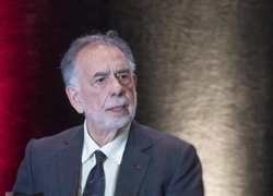 Фрэнсис Коппола продал часы за 11 миллионов долларов — чтобы покрыть долги после провала фильма