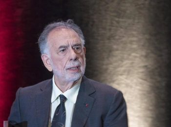 Фрэнсис Коппола продал часы за 11 миллионов долларов — чтобы покрыть долги после провала фильма