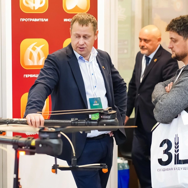 Источник: архив ООО «СВК»