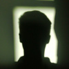 userpic__Ветхий