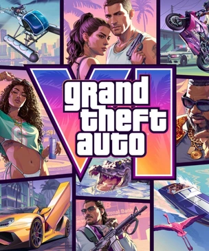 Сколько стоит и когда выйдет новая GTA 6