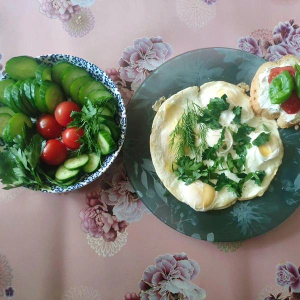 Источник: Патриция Лебедева