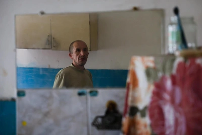 В Мурманской области увеличены выплаты для переселенцев