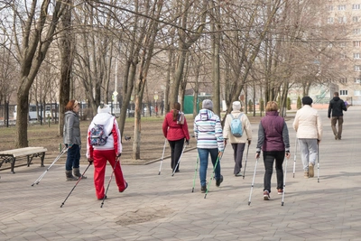 Весенний прогноз погоды в Ростовской области на выходные