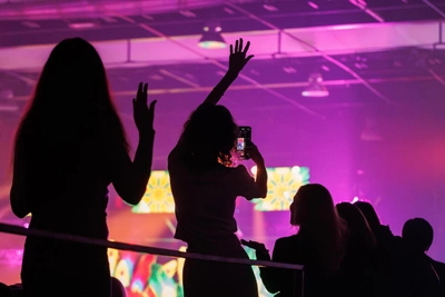 Yaroslavl names top event host for celebrations