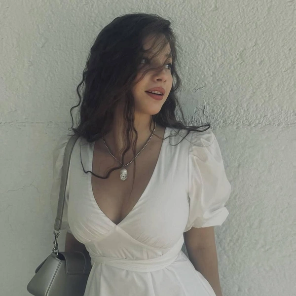 Источник: Соцсети