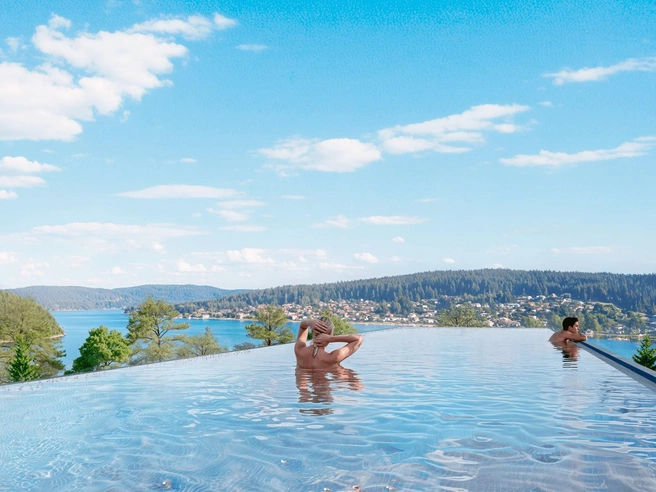 Источник: Baden Family