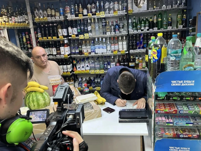 Источник: Правительство Мурманской области