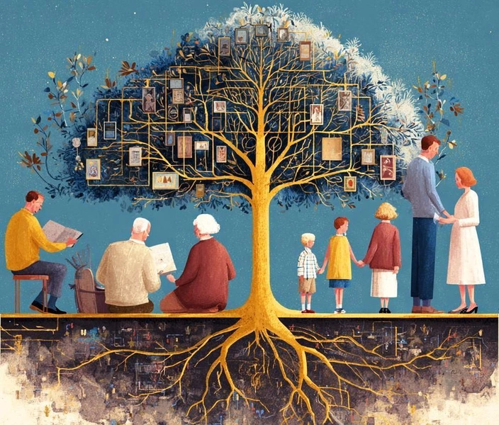 Источник: AI