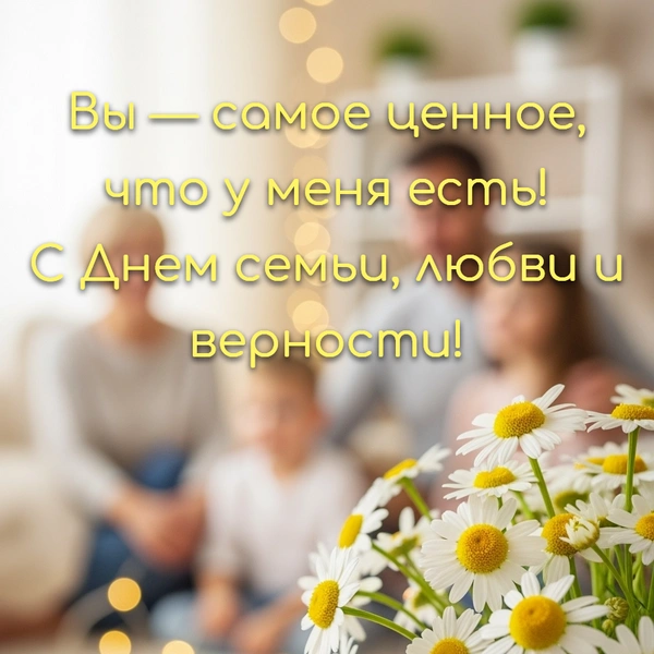 Источник: the-Day/Shutterstock AI/Fotodom.ru