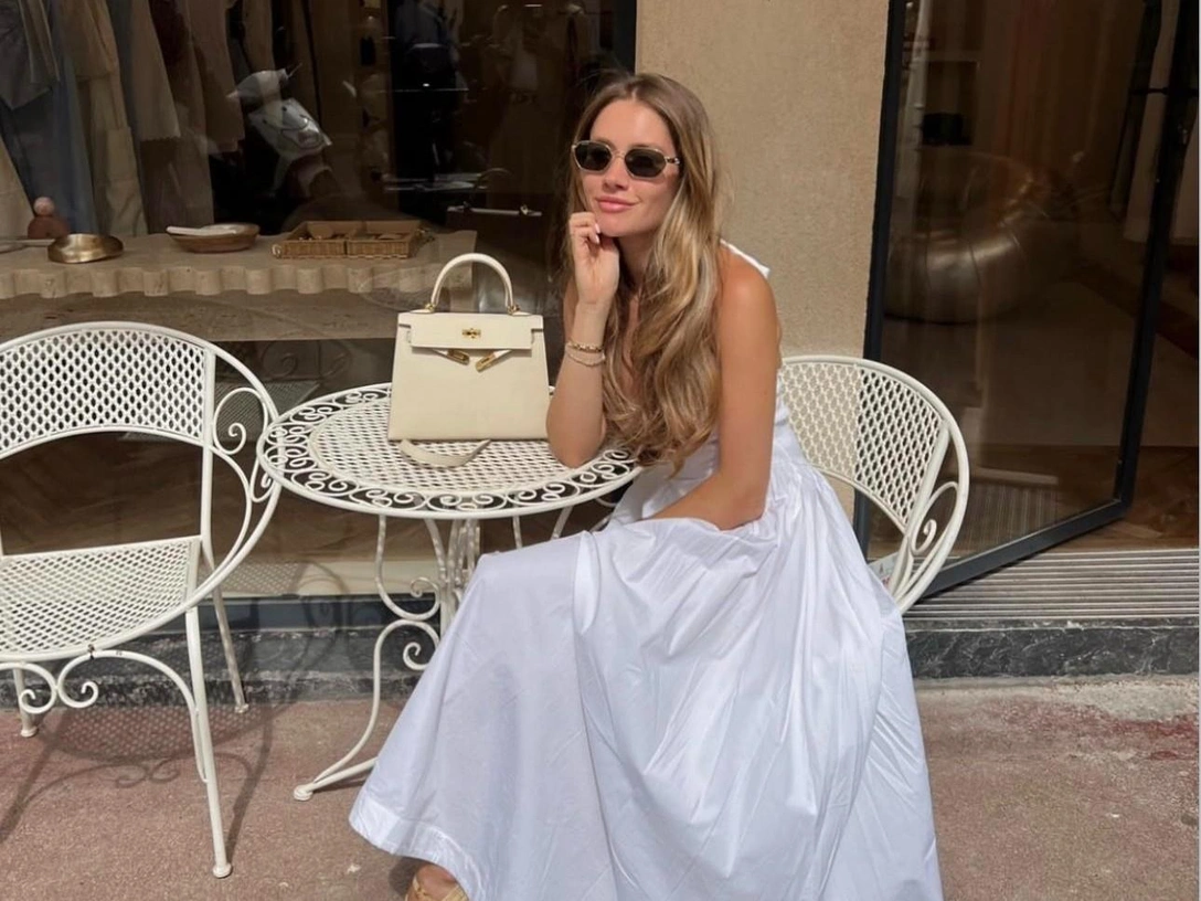 Ароматы теперь снимают стресс: почему парфюмерия нового поколения работает как терапия | marieclaire.ru