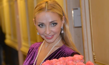 «Уже на себя не похожа»: Татьяна Навка удивила подписчиков новым фото