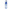 Laneige Perfect Renew Skin Refiner
