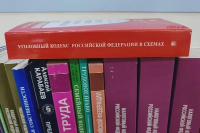 Пьяный рецидивист лишился машины в Белогорске