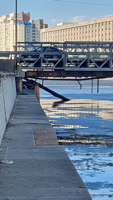 Источник: Живем на Васильевском | Васильевский остров