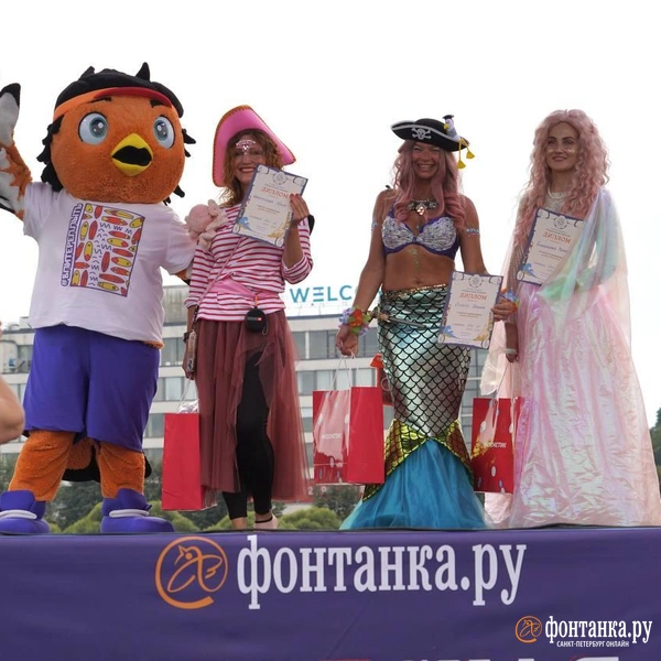 Источник: «Фонтанка.ру»
