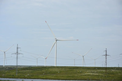 Мошенничество на 2 млн рублей в Мурманске: дело в суд