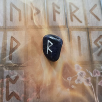 Аватарка RunoloGalina