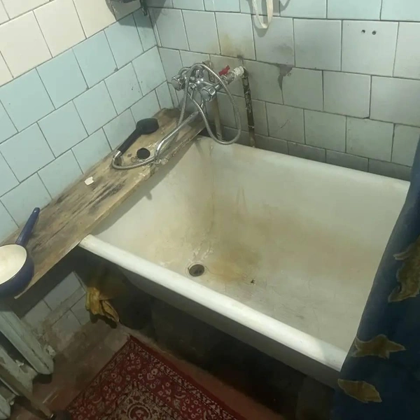 Источник: СК по Красноярскому краю и Республике Хакасия
