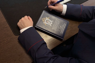 В Адыгее завершили расследование дела о покушении на убийство и рубке леса