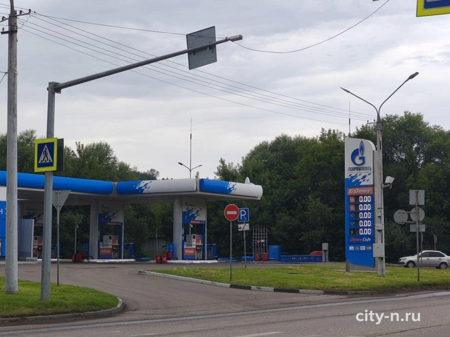 Источник: www.city-n.ru