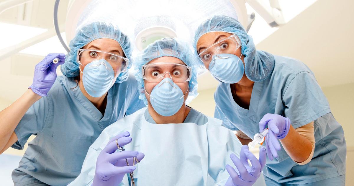 врач по сосудам головного мозга. коронарография головного мозга. врач по сосудам головного мозга.