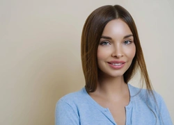 9 вещей, которые сделают вашу жизнь проще