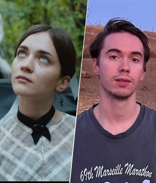 7 молодых российских актеров и актрис, которых нужно знать в лицо