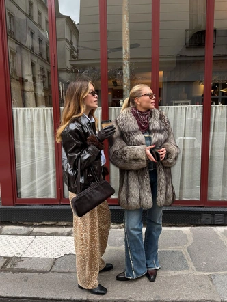 Почему многие российские бренды начали закрываться?