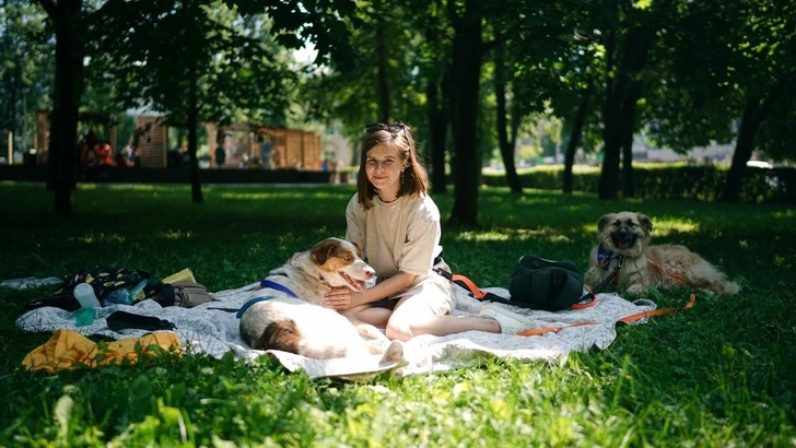 Источник: Соцсети