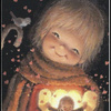 userpic__Луна