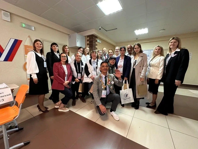 Источник: kuzbass.media