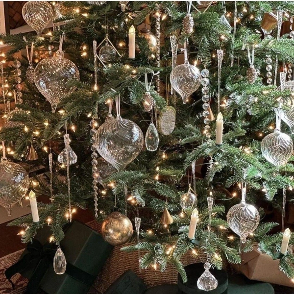 Источник: Pinterest