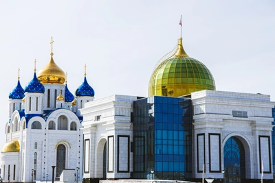 Региональный фестиваль «Музеи в XXI веке» пройдет на Сахалине в сентябре