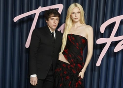 Шон МакГирр покидает McQueen после 3 лет работы