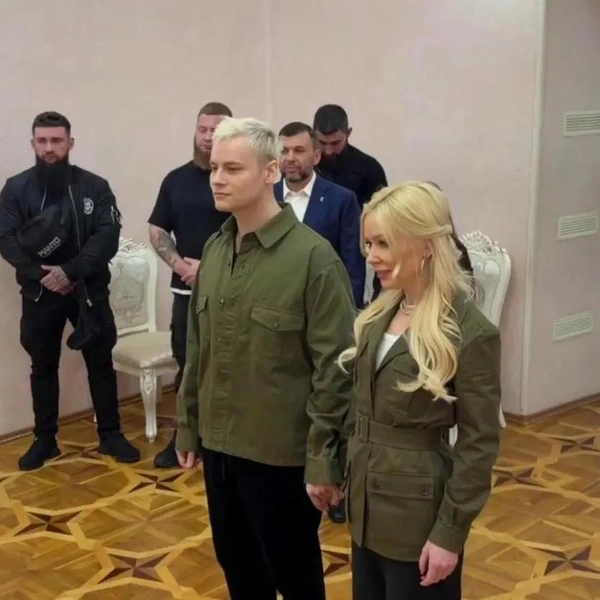 Источник: телеграм-канал Shaman