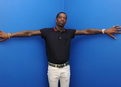 Почему в возрасте 34 лет скончался рэпер Rich Homie Quan?