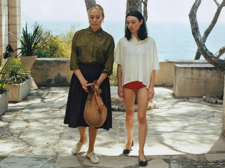 Какой модный след оставил фильм &laquo;Марти Великолепный&raquo;