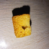 userpic__Бритва Оккама