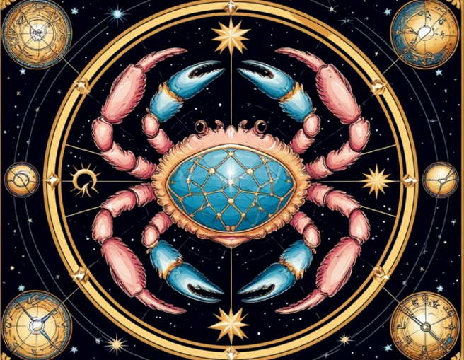 Источник: Шедеврум