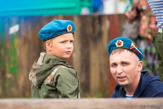 Источник: Диана Арнольд