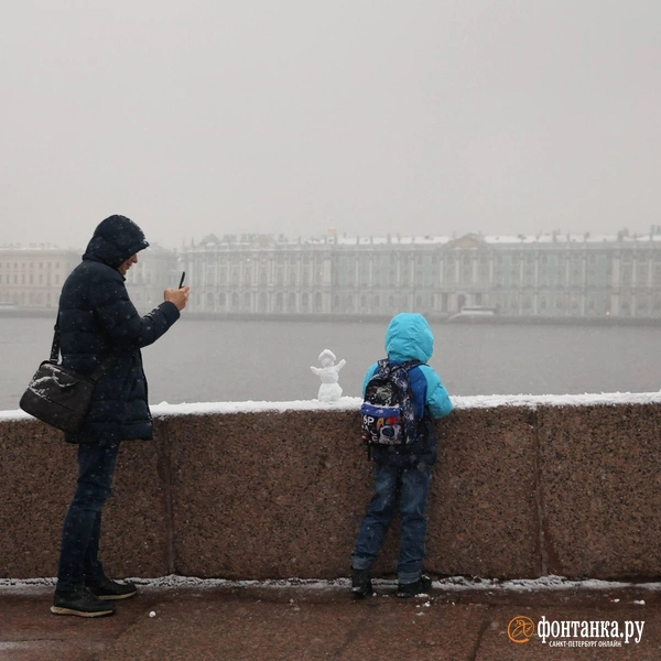 Источник: Сергей Михайличенко / «Фонтанка.ру»