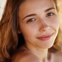 Аватарка София