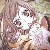userpic__Вьюнок